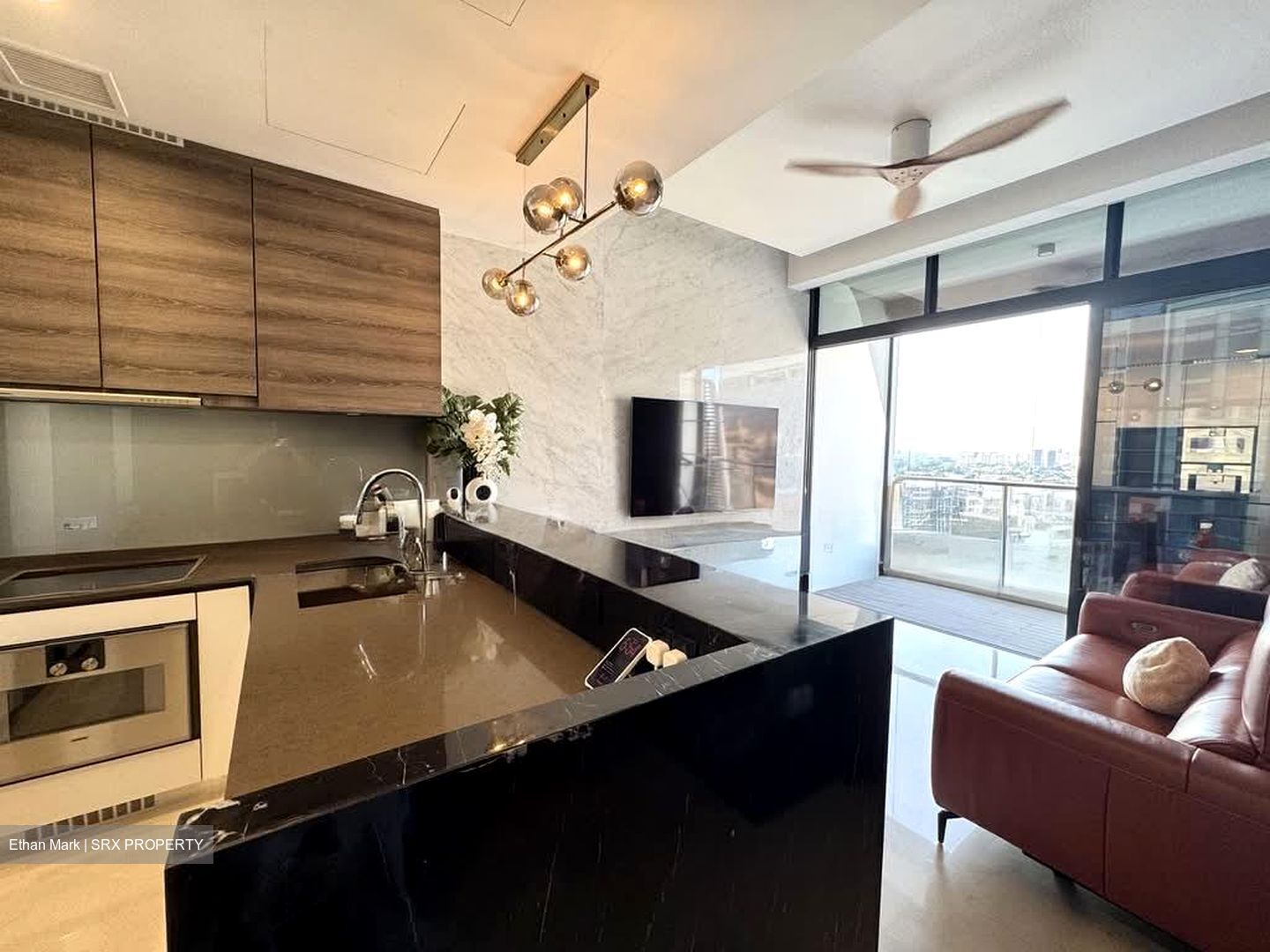 The Scotts Tower (D9), Condominium #572454511